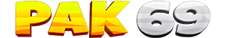 PAK69